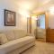 Le Residenze di Anna-5