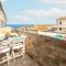 Le Residenze di Anna