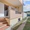 Casa Elisabeth-19