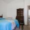 Villa Amata-24