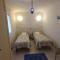 Casa vacanza in riva al mare-19