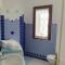 Casa vacanza in riva al mare-18