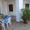 Casa vacanza in riva al mare-5