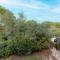Casa Antonella sul Golf-17
