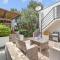 Villa Matteo-35