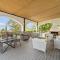 Villa Matteo-21