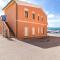Casa Spiaggia Molo 4-20