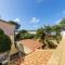 Villa Lucia 240mt dal mare-19