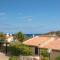 casa contrada del sole baja sardinia-24
