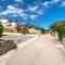 casa contrada del sole baja sardinia-23