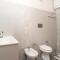 Appartamento Nerino-16