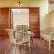 Holiday house li Piri-1