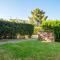 Holiday house li Piri-24