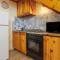 Residence Asfodeli E4-6