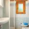 Residence Asfodeli E4-21