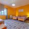 Appartamento Maria- Castelsardo-12