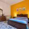 Appartamento Maria- Castelsardo-9