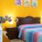 Appartamento Maria- Castelsardo-8