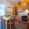 Appartamento Maria- Castelsardo-3