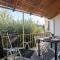 Appartamento Maria- Castelsardo-21