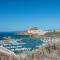 Appartamento Maria- Castelsardo-24