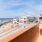 Casa Spiaggia Molo 2-20