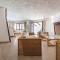 Villa Eleonora Residence App to 2-9