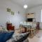 Piera's Apartment In Alghero-1