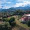 La Collina degli Ulivi-21