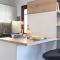 Barrosu Studio Apartment-0