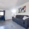 Barrosu Studio Apartment-6