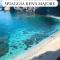 Monolocale Sergi- Piscina In Comune-18