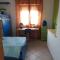 Casa Patty-3