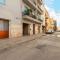 Emmeci House-21