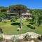 Villa Delle Agave-18