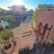 Appartamento residence Tartaruga 3-1