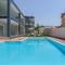 Residence Meridian Unità 1
