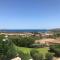 Monolocale vista mare - Bnb Max