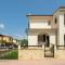 Villa in un piccolo paradiso-22