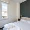 Cagliari Skyline Suite-16