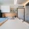 Cagliari Skyline Suite-42