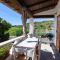 Casa Euforbia-3