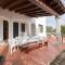 Villa Francesco P Terra-25