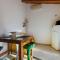 Samarighouse-8