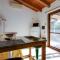 Samarighouse-7