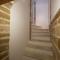 Maiorca 24 Apartments-12