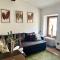 Porto Valentino Livin' Sirmione Flats-4