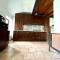 Porto Valentino Livin' Sirmione Flats-2