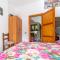 Villa Alice-4