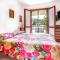 Villa Alice-3
